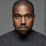 Kanye West and Lauren Pisciotta settle civil lawsuit: Former assistant to file plea for case dismissal soon |