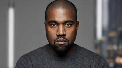 Kanye West and Lauren Pisciotta settle civil lawsuit: Former assistant to file plea for case dismissal soon |