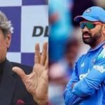 ‘If he’s going, he should … ‘: Kapil Dev opens up on Rohit Sharma’s retirement talks | Cricket News