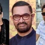 Karan Johar offered Rs 25 lakhs for ‘Time Machine’ script which was to star Aamir Khan, Juhi Chawla, says writer Karan Razdan: ‘Sona kharidne aaye ho ya pital kharidne aaye ho’ |