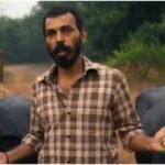 ‘Karavali’ box office collections day 1: Prajwal Devaraj-Raj B. Shetty starrer earns Rs 1.82 Cr India Net, opens steady | Kannada Movie News