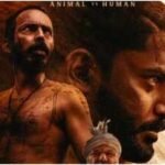 ‘Karavali’ Twitter review: Here’s how netizens reacted to Prajwal Devaraj and Raj B. Shetty’s action drama | Kannada Movie News