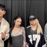 ‘One final chapter’: K-Pop co-ed group KARD announces disbandment after 9 years; to release final album this July |