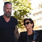 Mason Haynes, Kardashian Family Bodyguard, Dies in Tragic Accident at 52 |