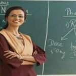 Karnataka launches year-long drive to train 65,000 teachers for bilingual classrooms