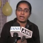 NEET row: Karnataka student alleges OMR-sheet mix-up, complains to NTA