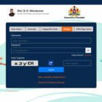 Karnataka UUCMS semester results 2026 declared at uucms.karnataka.gov.in; UG and PG students can download digital marks cards here