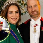 Kate Middleton is ‘terribly worried’ for Prince Harry but can’t reach out due to Prince William’s stance |