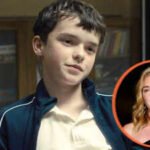 Kate Winslet Set to Star in Netflix’s ‘Adolescence’ Season 2 After Emmy Win |