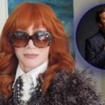 Comedian Kathy Griffin claims being ‘BANNED’ from Jimmy Fallon’s show: ‘What kind of message are we sending here’ |