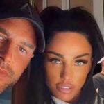 Katie Price’s father-in-law joins Lee Andrews in Dubai jail: ‘You really couldn’t make this up’ |