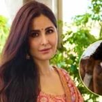 Katrina Kaif set to make her comeback with Prabhas’ ‘Spirit’? Fact check inside | Hindi Movie News