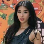 KATSEYE’s Sophia Laforteza faces backlash after vacation photos surface following missed festival performance |