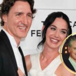Katy Perry and Justin Trudeau’s Wedding Plans: Gavin Newsom to Officiate! |