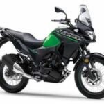 Kawasaki Versys-X 300 available with huge benefits: Check details