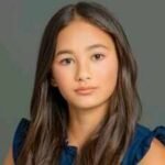 Kaylee Hottle’s cause of death revealed: Investigation report cites ‘Godzilla’ actress suffered multiple blunt force injuries |