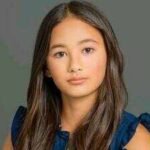 Kaylee Hottle Death News: Kaylee Hottle, deaf actor who played Jia in Godzilla vs Kong and Godzilla x Kong, dies at 18 in car crash, her father confirms heartbreaking news | English Movie News