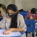 KEAM Engineering rank list 2026 released at cee.kerala.gov.in; counselling process to begin soon