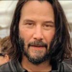 Quote of the day by Keanu Reeves: ‘When one of them behaves badly toward you… he’s actually doing you a great favour,’ a life lesson by the ‘Matrix’ actor highlighting the importance of changing your perspective when people don’t treat you right |