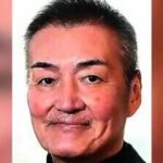Keigo Higashino: Keigo Higashino, author of ‘The Devotion of Suspect X’, dies at 68
