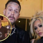 Keith Urban: Newly single Bunnie XO has reportedly ‘caught the eye’ of Nicole Kidman’s ex, Keith Urban, following her split from Jelly Roll | English Movie News