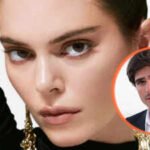 Kendall Jenner is ready to walk away from the show to keep her Jacob Elordi romance private; argues with mom, Kris Jenner |