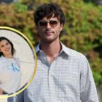 Kendall Jenner and Jacob Elordi Dine Together at Chris Stapleton Concert: A Deepening Romance |