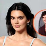Kendall Jenner, Jacob Elordi and Khloe Kardashian enjoy Idaho lake getaway amid summer romance buzz |