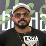Big relief for Sreesanth! Kerala Cricket Association revokes three-year ban after unconditional apology | Cricket News