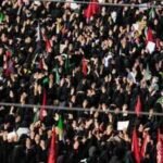 ‘Up to 3,000 dead would be okay’: Iran braces for mass casualties at Khamenei’s funeral; report
