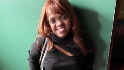 Suziesmalls: Kick streamer SuzieSmalls dies after being found dead in her apartment