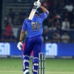 Kieron Pollard, Tajinder Dhillon script stunning comeback as MI New York stun Seattle Orcas | Cricket News