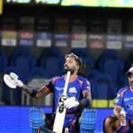 Captaincy, coaching, trade talk to headline Mumbai Indians’ season review next week | Cricket News