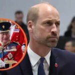 Prince William Reveals King Charles’ Disdain for Football on New Heights Podcast |