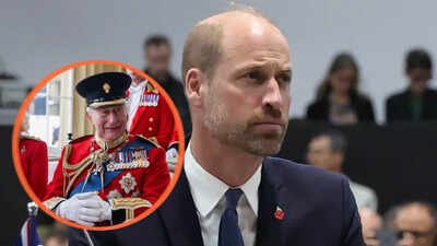 Prince William Reveals King Charles’ Disdain for Football on New Heights Podcast |
