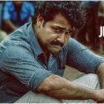 ‘Kireedam’ title was originally planned for Mammootty film; Sibi Malayil opens up about Mohanlal’s classic film | Malayalam Movie News