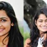 They studied Civil Engineering at IIT Delhi but built a Rs 565 crore startup for dairy farmers. Here’s how two roommates transformed India’s cattle market