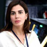 Kirti Kulhari loses Rs 2.4 lakh to cyber fraud; actress files a complaint with Mumbai Police | Hindi Movie News
