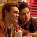 ‘Riverdale’ star KJ Apa recalls Cole Sprouse’s ‘wake-up punch’ due to his substance relapse: ‘He punched me in the face’ |