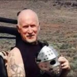 ‘Mad Max 2: The Road Warrior’ star Kjell Nilsson passes away at 76: ‘A spirit that refused to surrender’ |