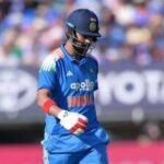 ‘Now you are screwing up KL Rahul, just like Sanju Samson and Vaibhav Sooryavanshi’: Ex-India captain’s scathing attack on team management | Cricket News