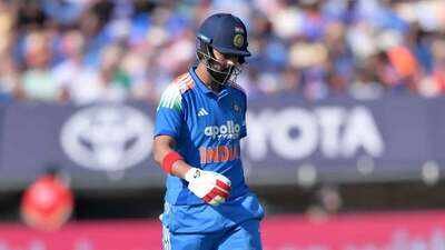 ‘Now you are screwing up KL Rahul, just like Sanju Samson and Vaibhav Sooryavanshi’: Ex-India captain’s scathing attack on team management | Cricket News