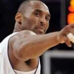 Quote of the day by Kobe Bryant: “I don’t want to be the next Michael Jordan, I only want to be…” – a timeless lesson on authenticity, self-belief and creating your own legacy | World News