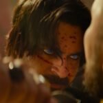 Varun Tej: ‘Korean Kanakaraju’ teaser out: Prabhas launches Varun Tej’s horror-comedy; actor is seen in a superpowered avatar | Telugu Movie News