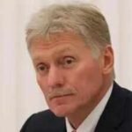 Peace hinges on Ukraine’s ‘good will’: Kremlin slams ‘confrontational statements’ on Russia at Nato’s Ankara summit