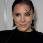 Kris Jenner net worth 2026: How the Kardashian ‘Momager’ built a USD 170 million empire, from businesses to reality TV success |