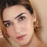 Kriti Sanon calls out the gender bias in the film industry: ‘Not bothered even if I get a smaller room or car, but don’t make me feel less’ |