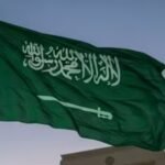 Saudi Arabia warns expats of SR50,000 fine, jail and deportation for overstaying entry visas | World News