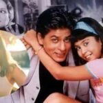 Sana Saeed: ‘I didn’t know I had Bulimia for years’: Shah Rukh Khan’s ‘Kuch Kuch Hota Hai’ co-star Sana Saeed opens up about her eating disorder battle | Hindi Movie News