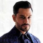 Kunal Kemmu recalls being advised to send gifts, host people, do a lot of PR to get more work: ‘I’ve been at home for six-eight months’ |